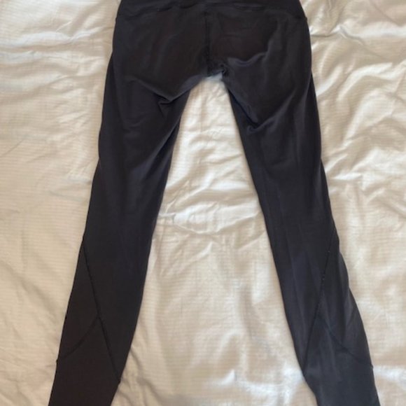 lululemon In Movement Tight 28" Everlux - Picture 3 of 4